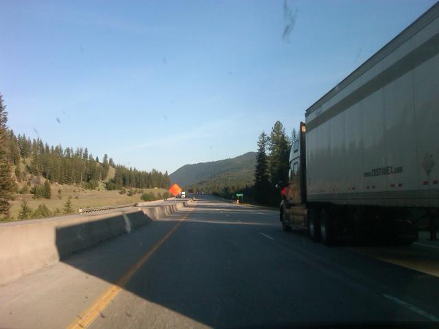 IMG01470-20120514-1834