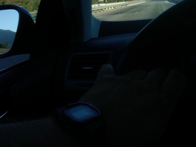 IMG01471-20120514-1839