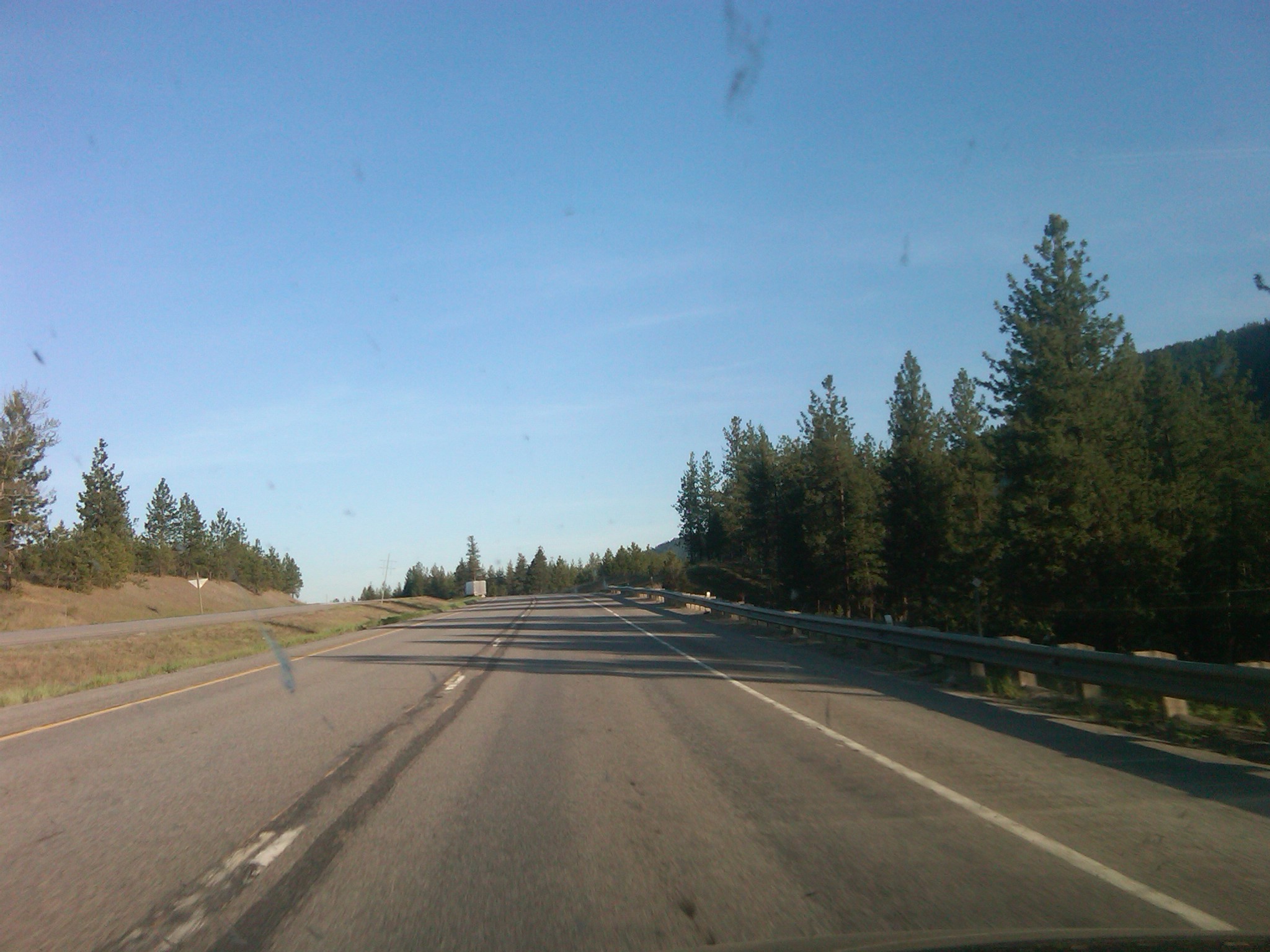 IMG01472-20120514-1839