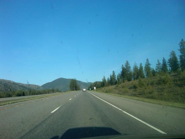 IMG01473-20120514-1855