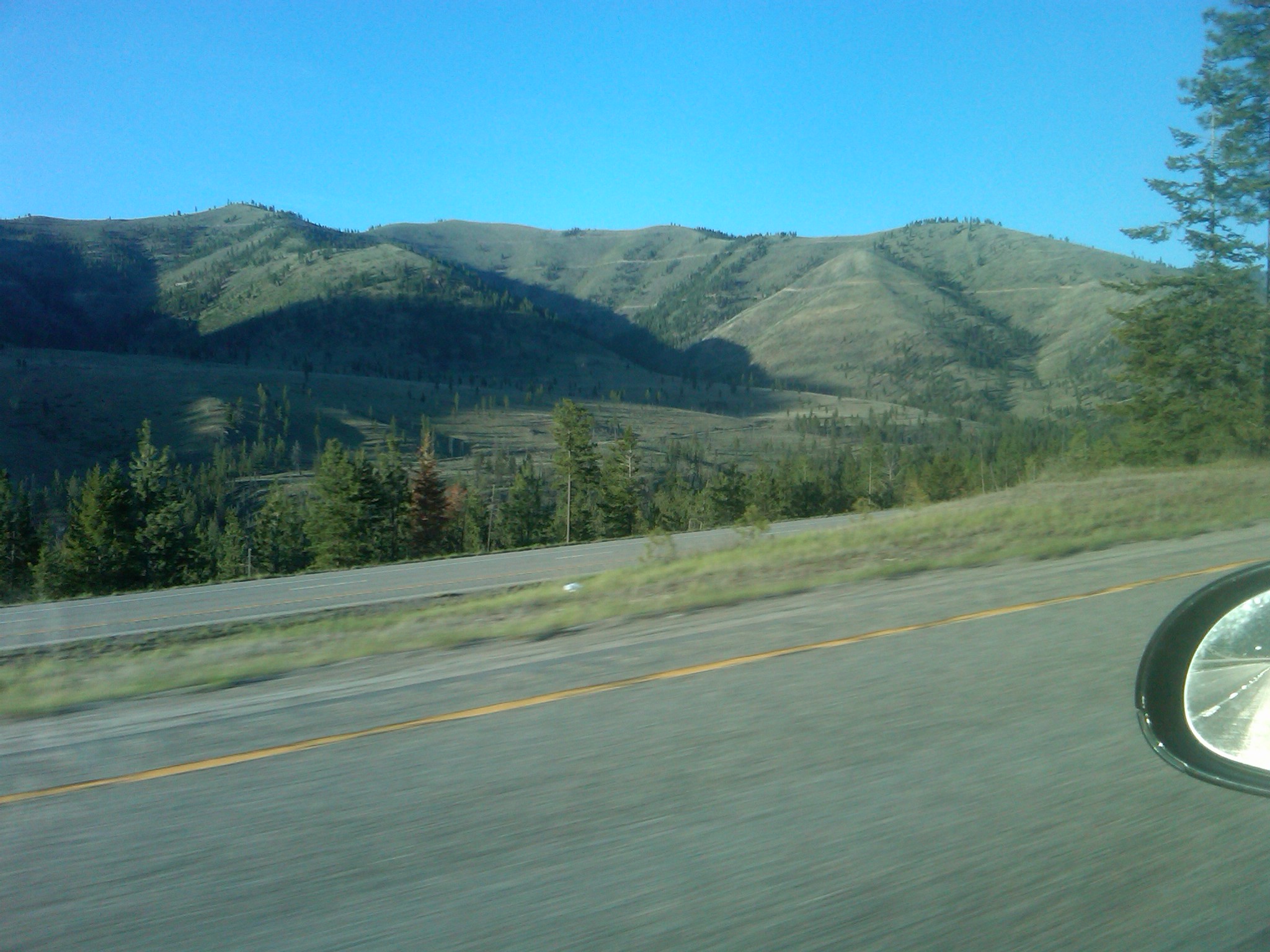 IMG01474-20120514-1855