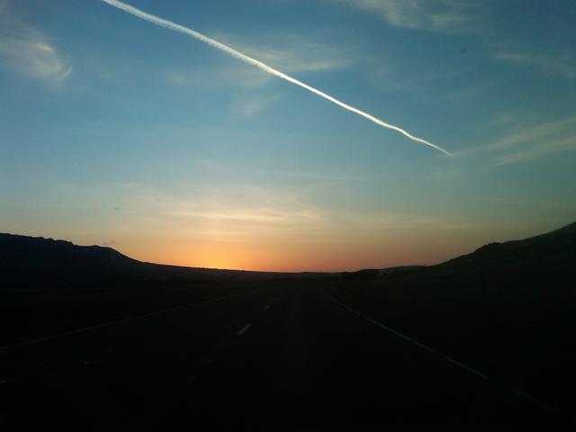 IMG01475-20120515-0452