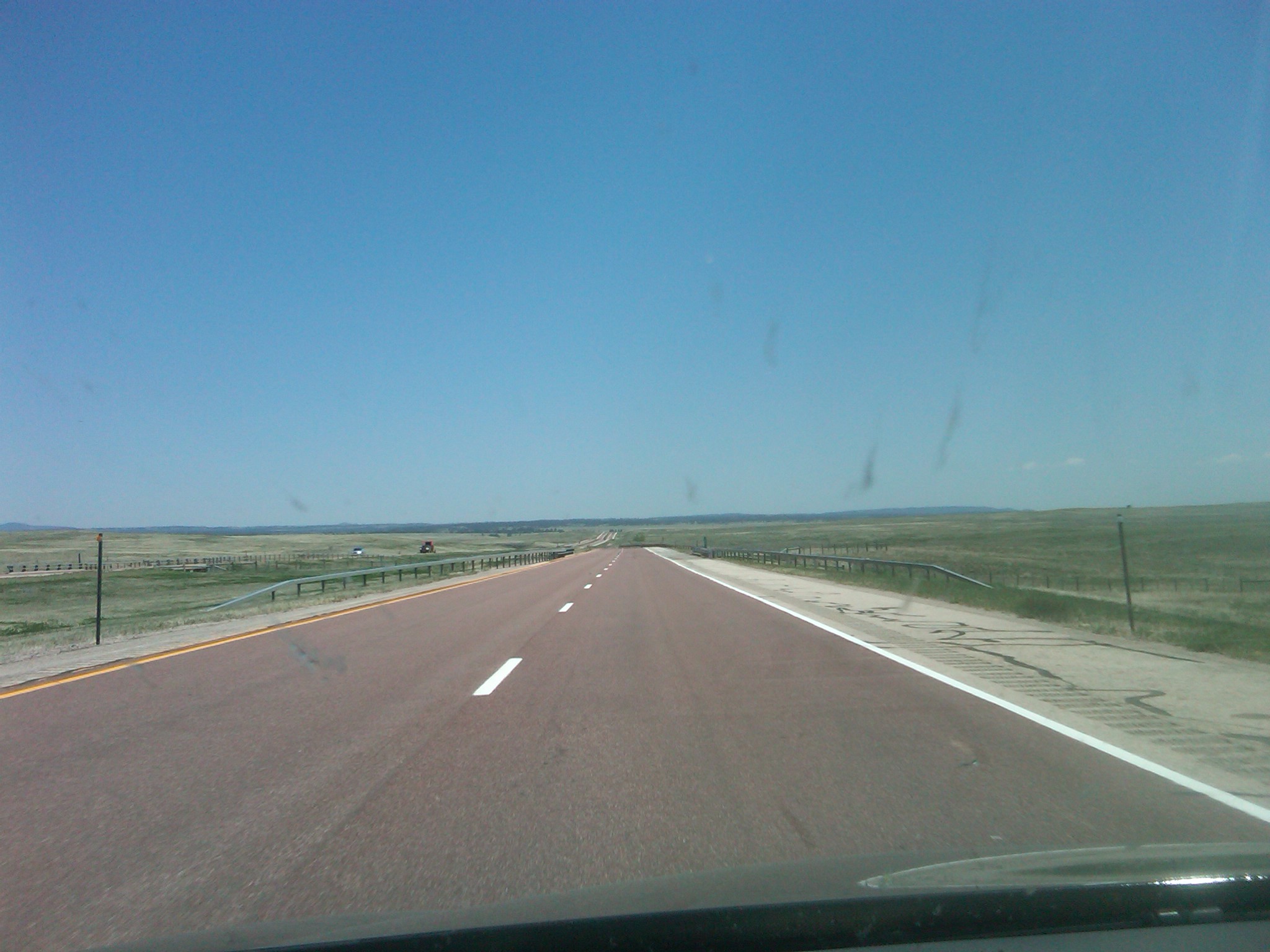 IMG01476-20120515-1200