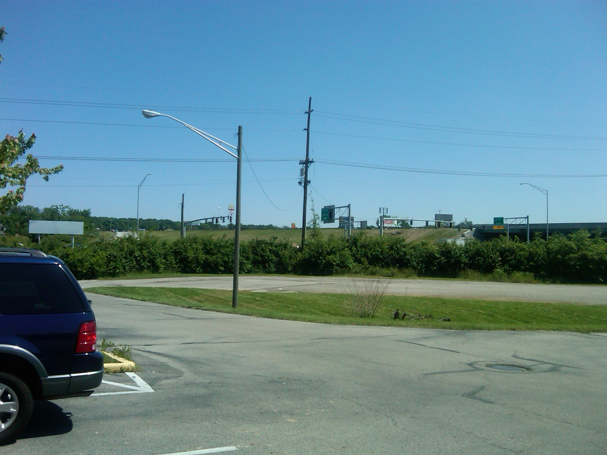 IMG01478-20120517-0841