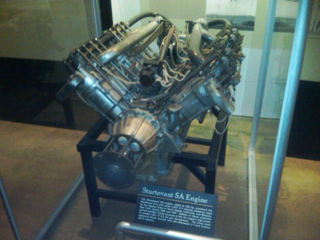 IMG01480-20120517-1036