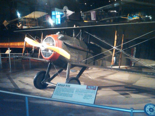 IMG01481-20120517-1036