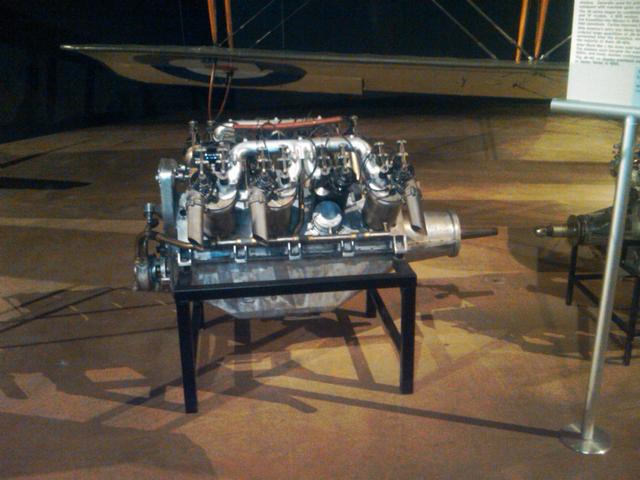 IMG01482-20120517-1037