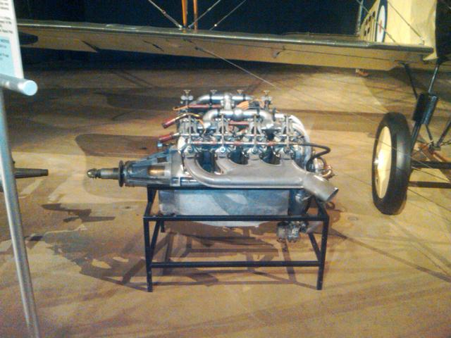 IMG01483-20120517-1037