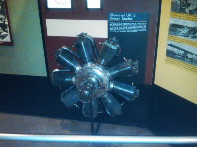 IMG01484-20120517-1037