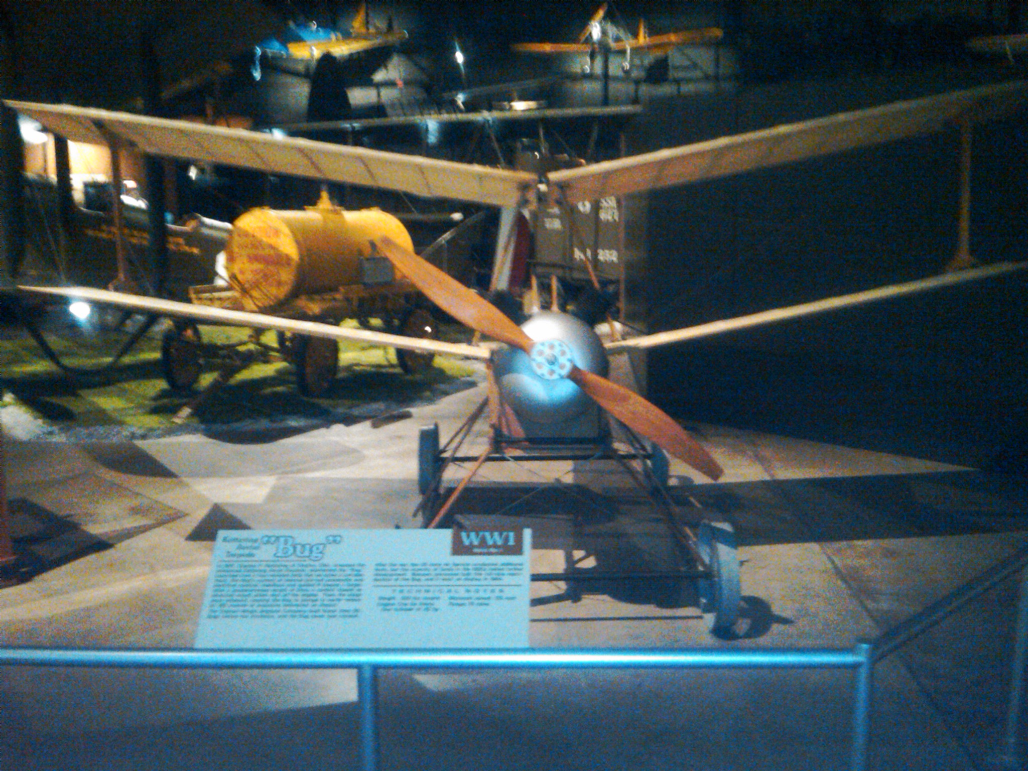 IMG01485-20120517-1039