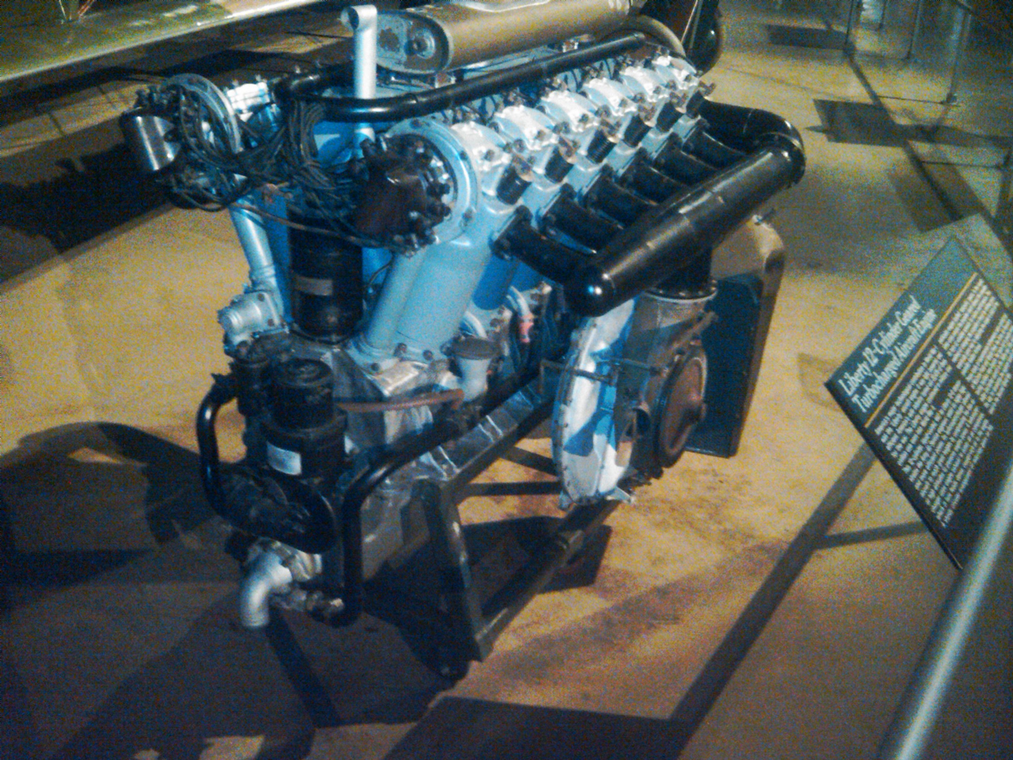 IMG01486-20120517-1040