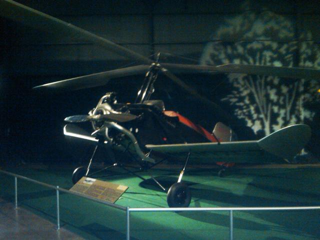 IMG01487-20120517-1041