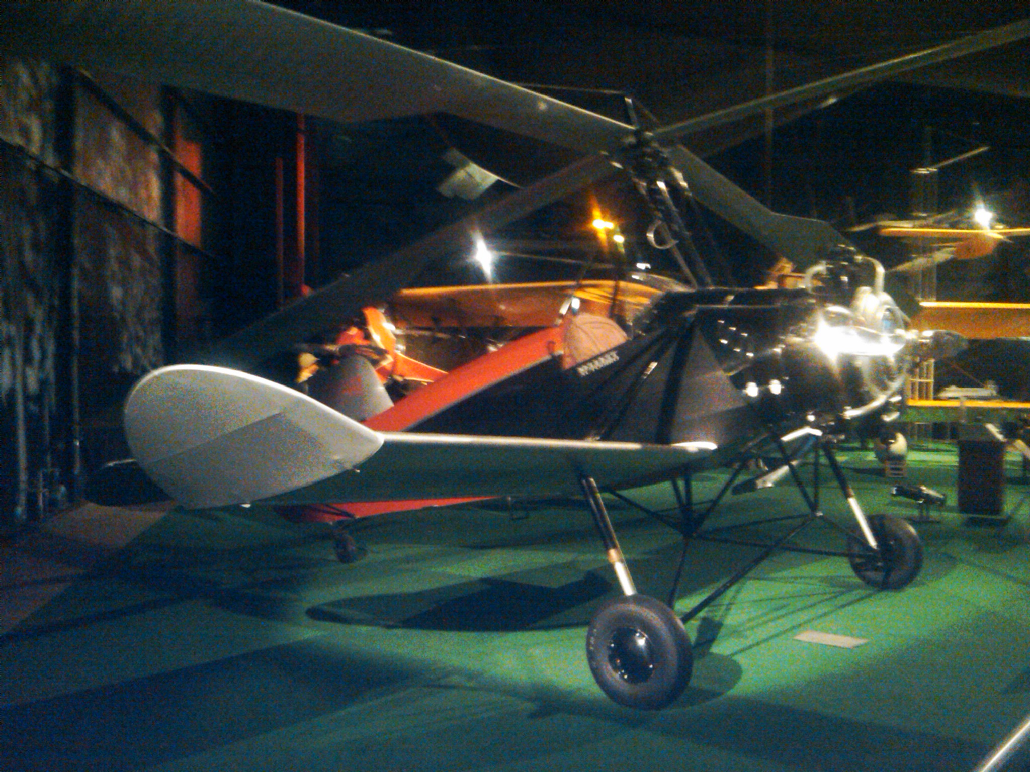 IMG01488-20120517-1041