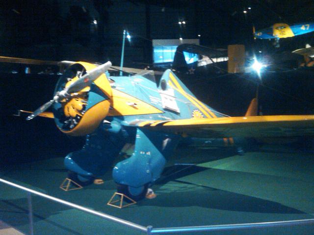 IMG01489-20120517-1042