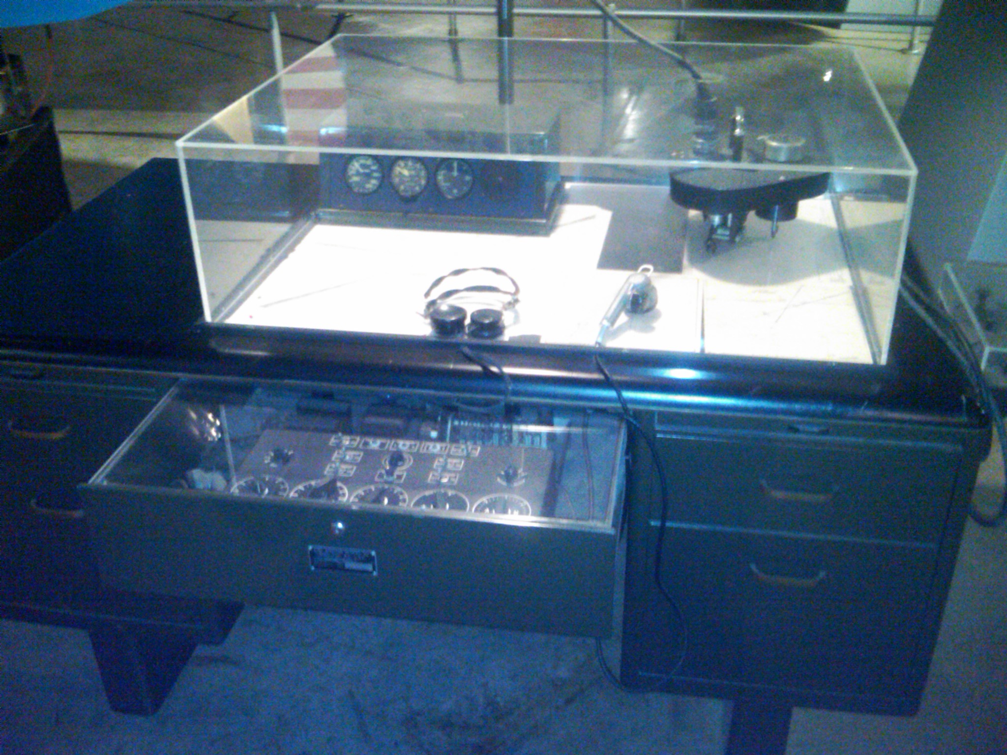 IMG01490-20120517-1048