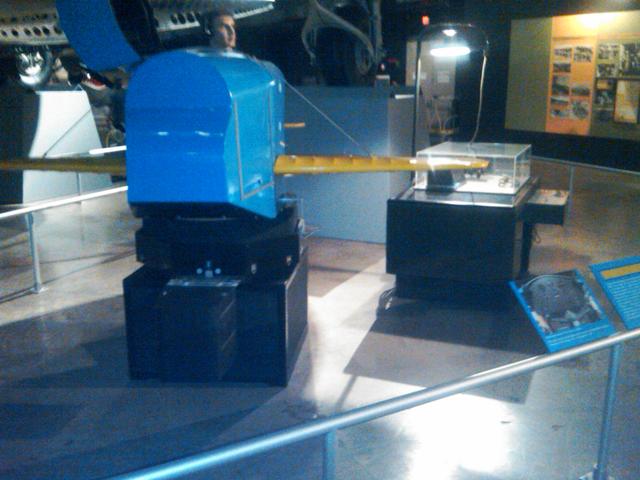 IMG01491-20120517-1048