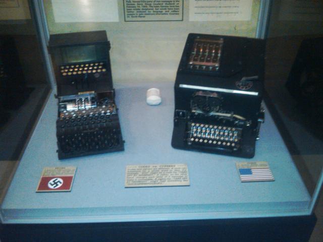 IMG01492-20120517-1049