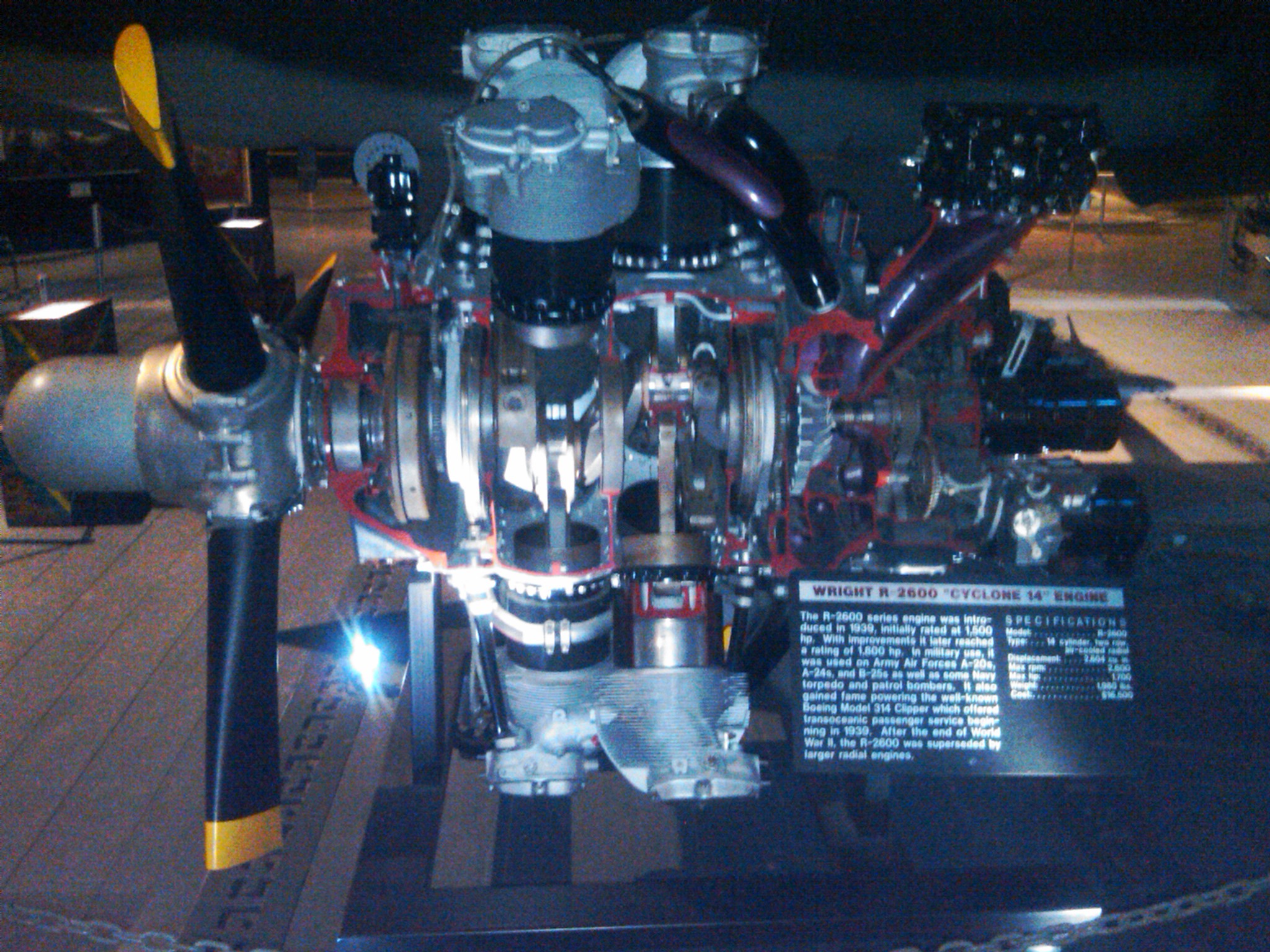 IMG01493-20120517-1051