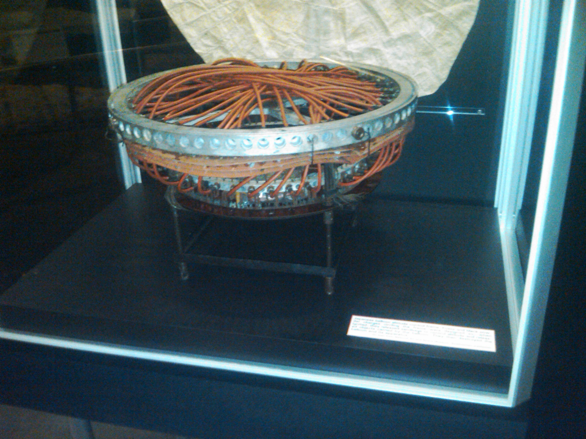 IMG01494-20120517-1052