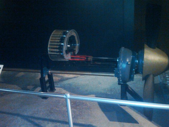 IMG01495-20120517-1053