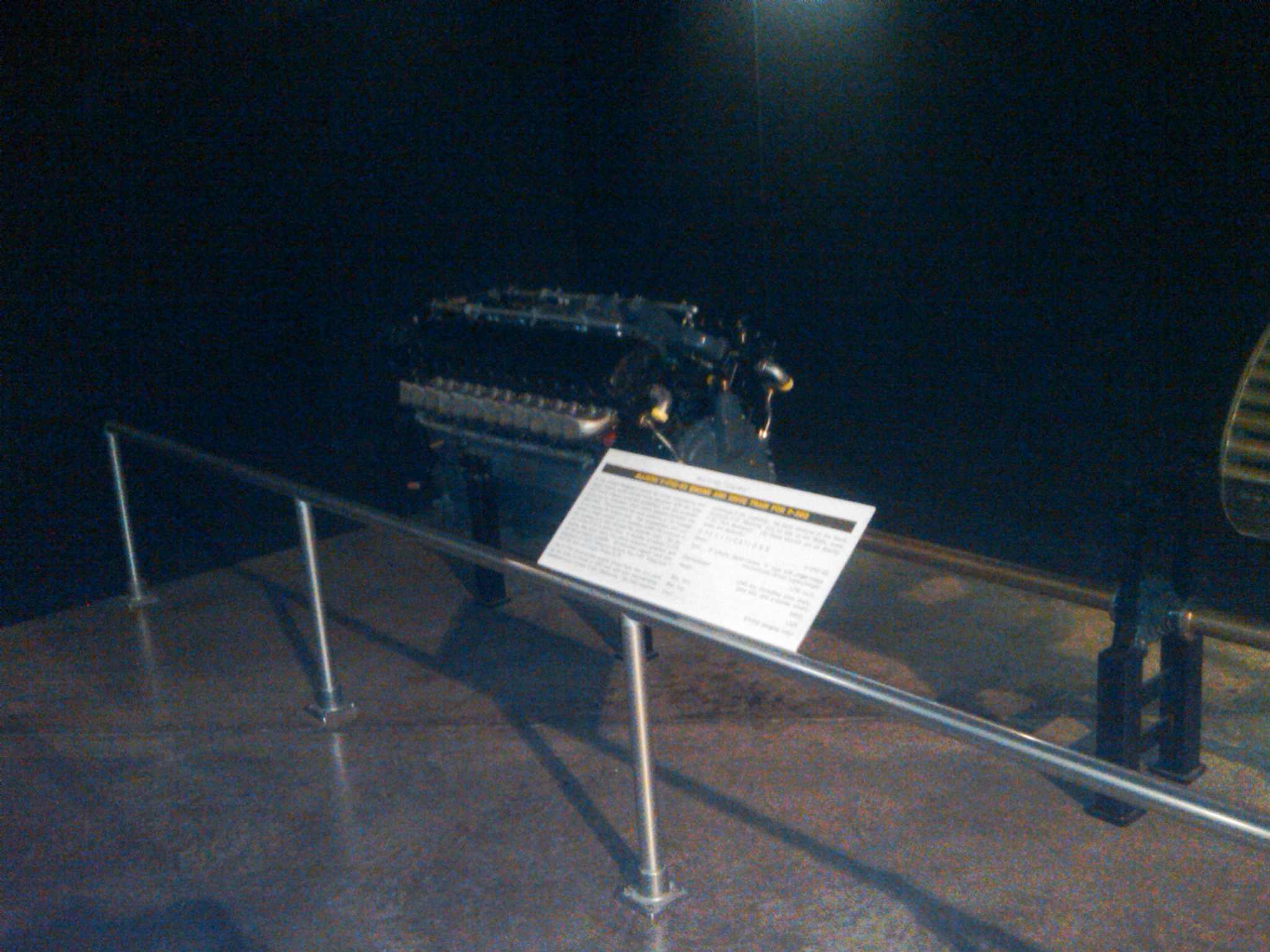 IMG01496-20120517-1053