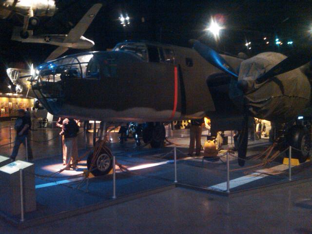 IMG01497-20120517-1054