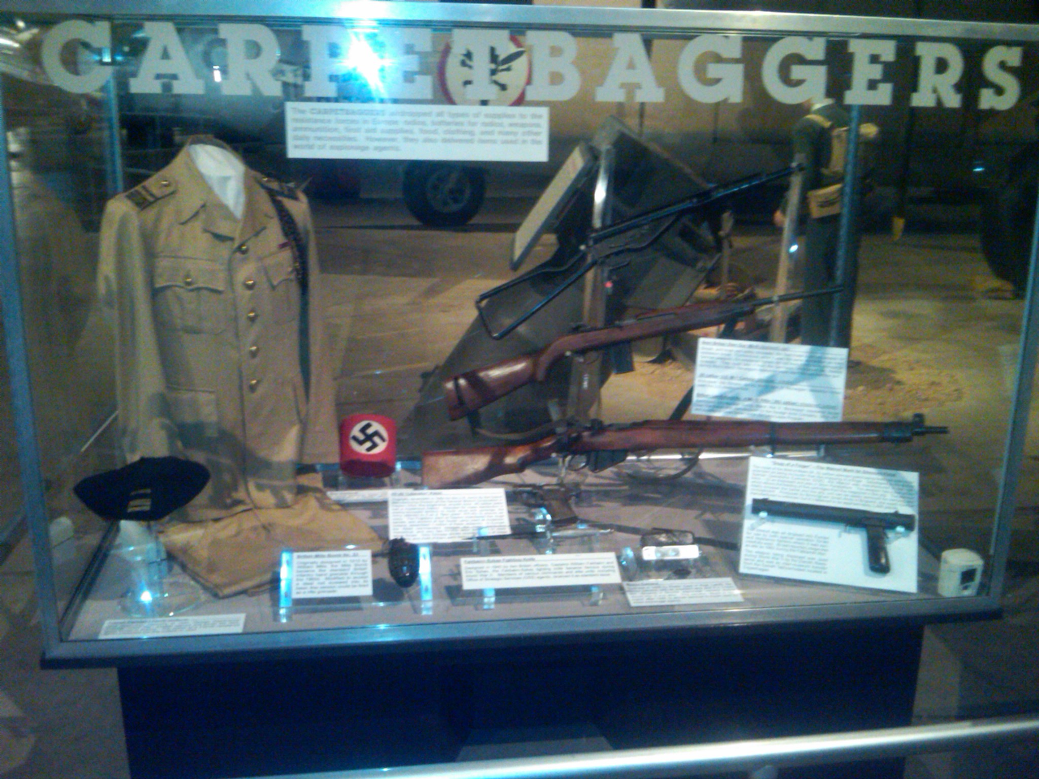 IMG01501-20120517-1058