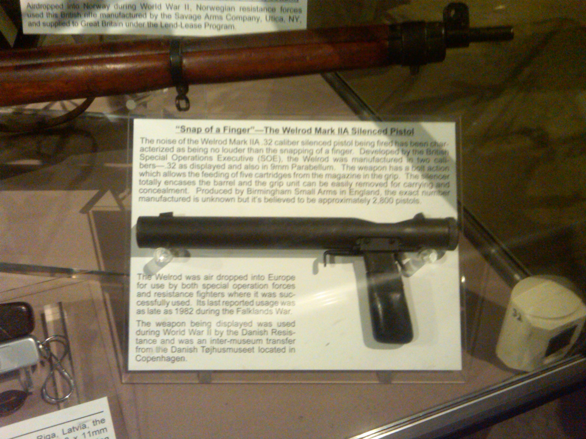 IMG01502-20120517-1058