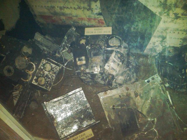 IMG01503-20120517-1101