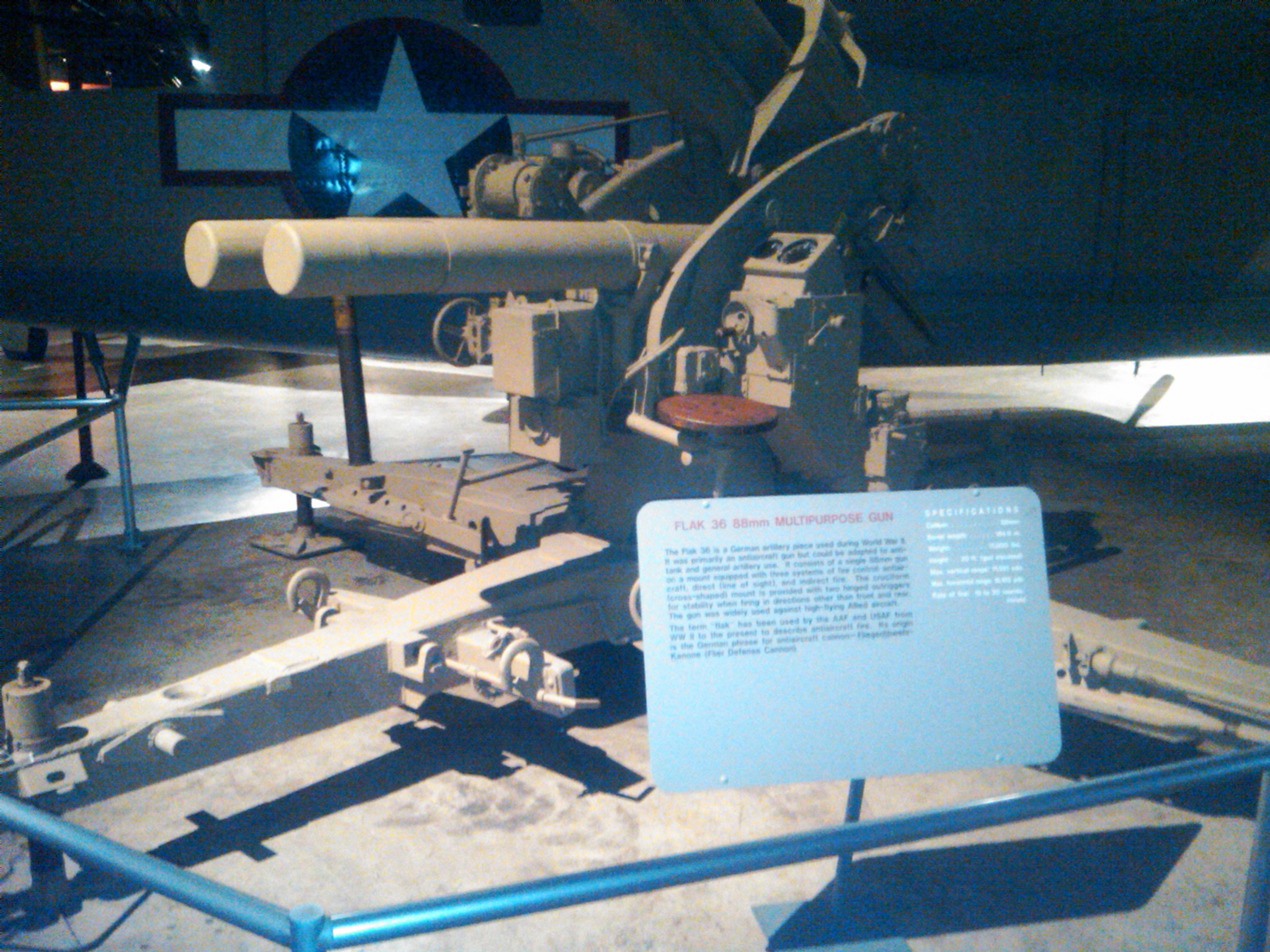 IMG01504-20120517-1101