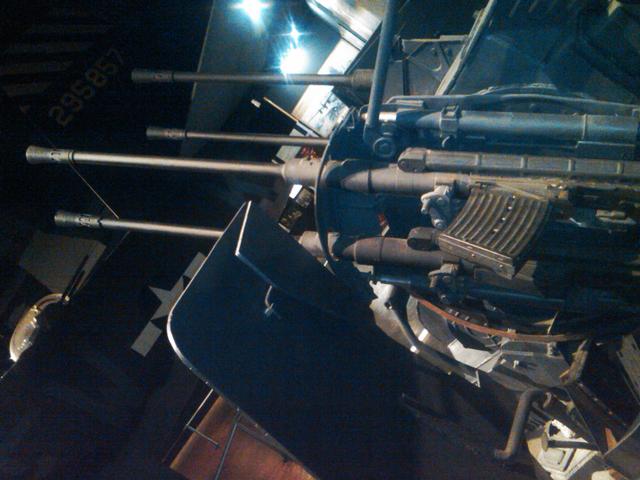 IMG01508-20120517-1107