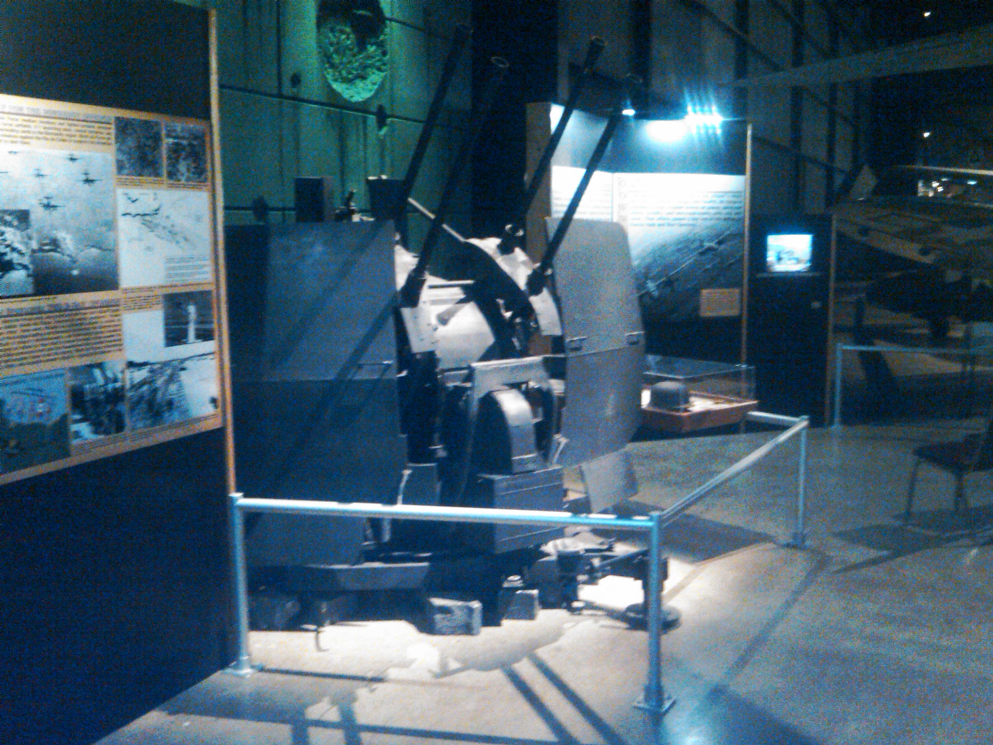 IMG01509-20120517-1107