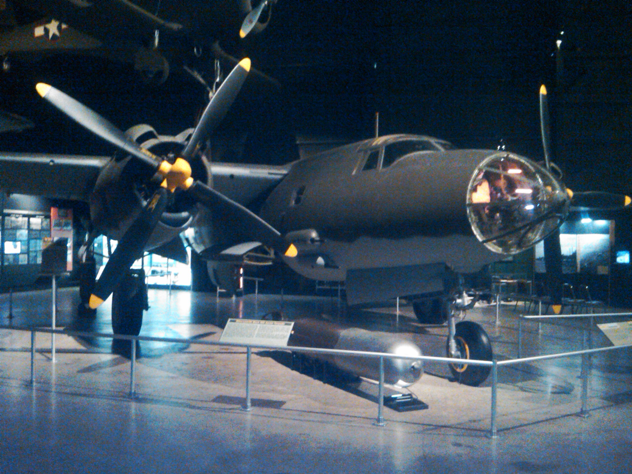 IMG01511-20120517-1109