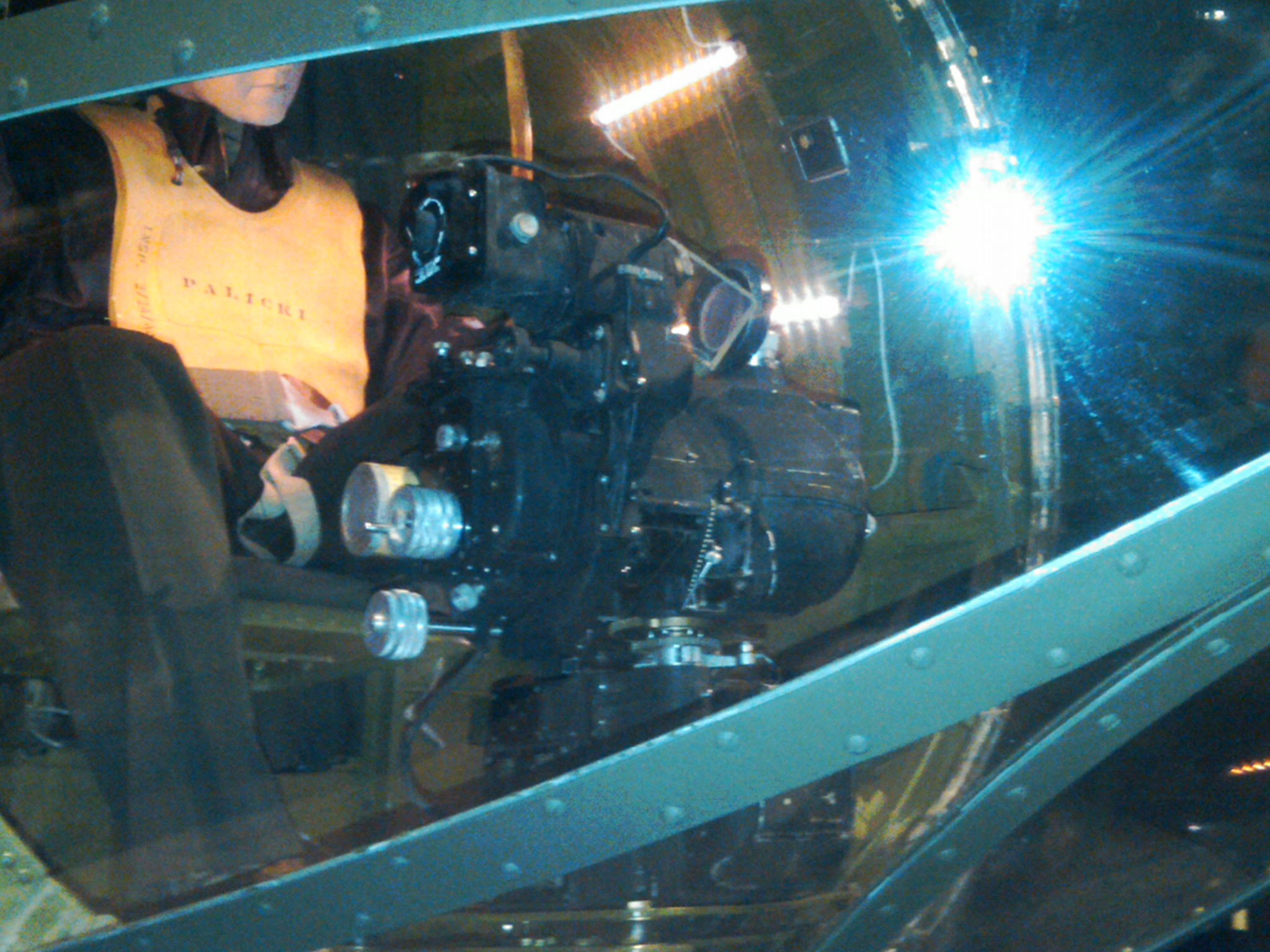 IMG01512-20120517-1109