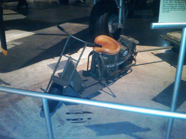 IMG01513-20120517-1109