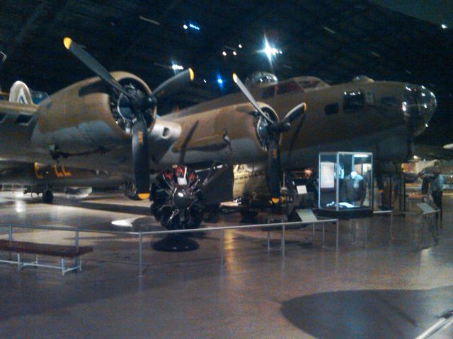 IMG01514-20120517-1110