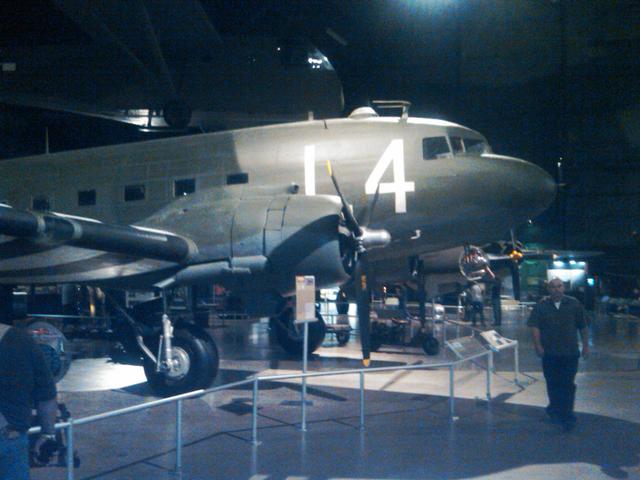 IMG01515-20120517-1110