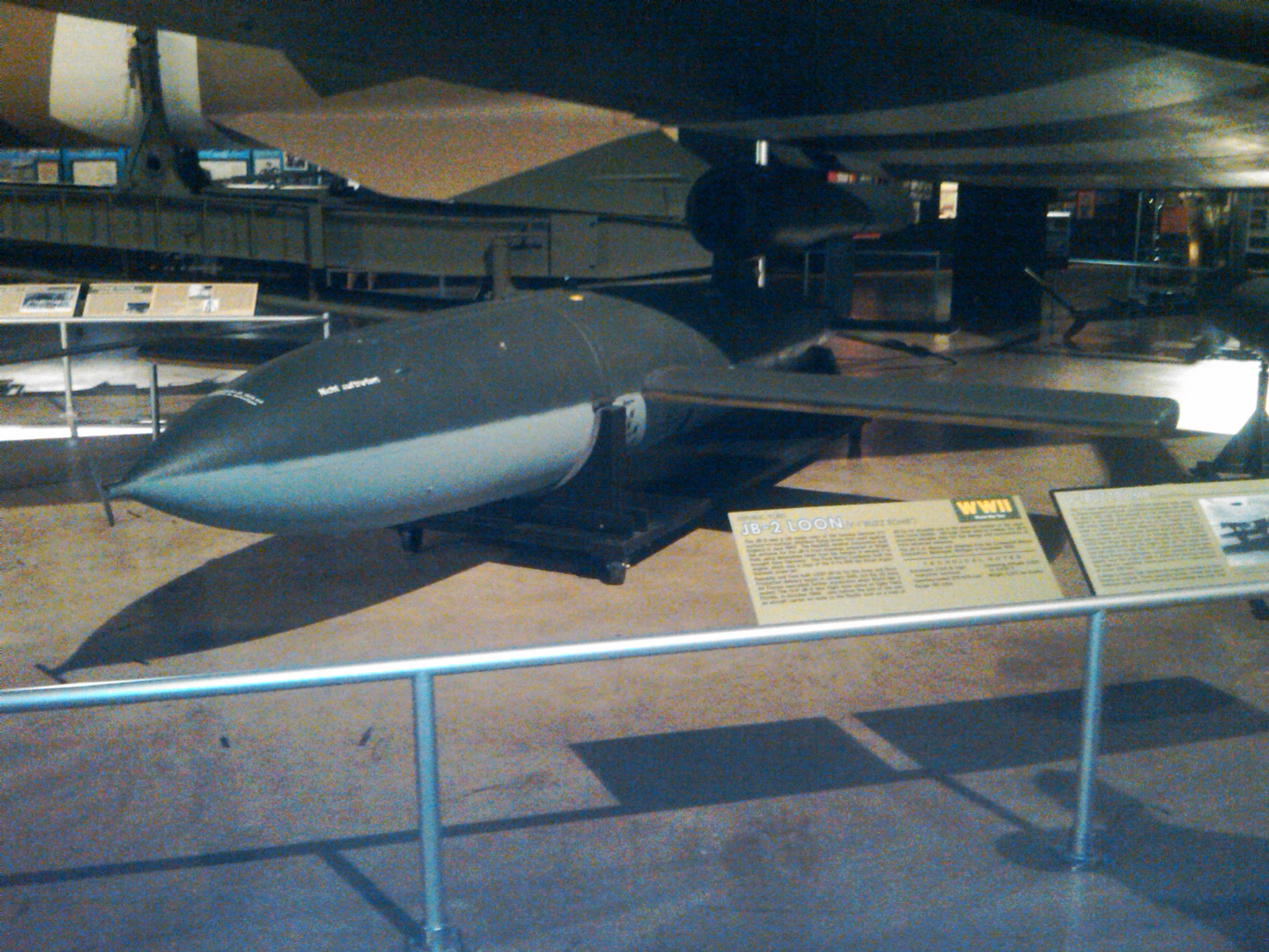 IMG01516-20120517-1111