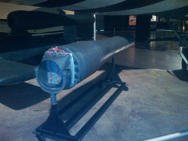 IMG01518-20120517-1111