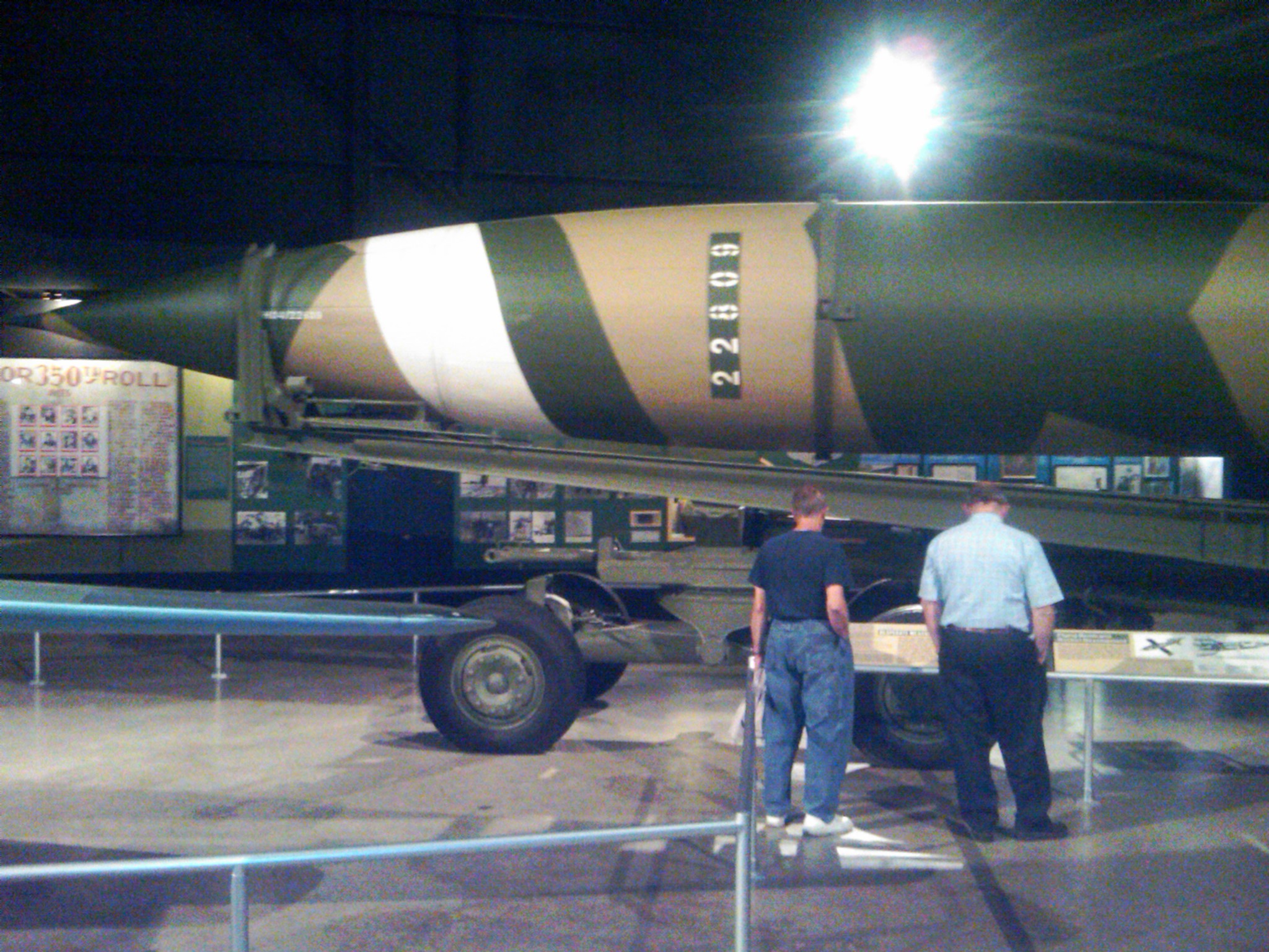 IMG01519-20120517-1112