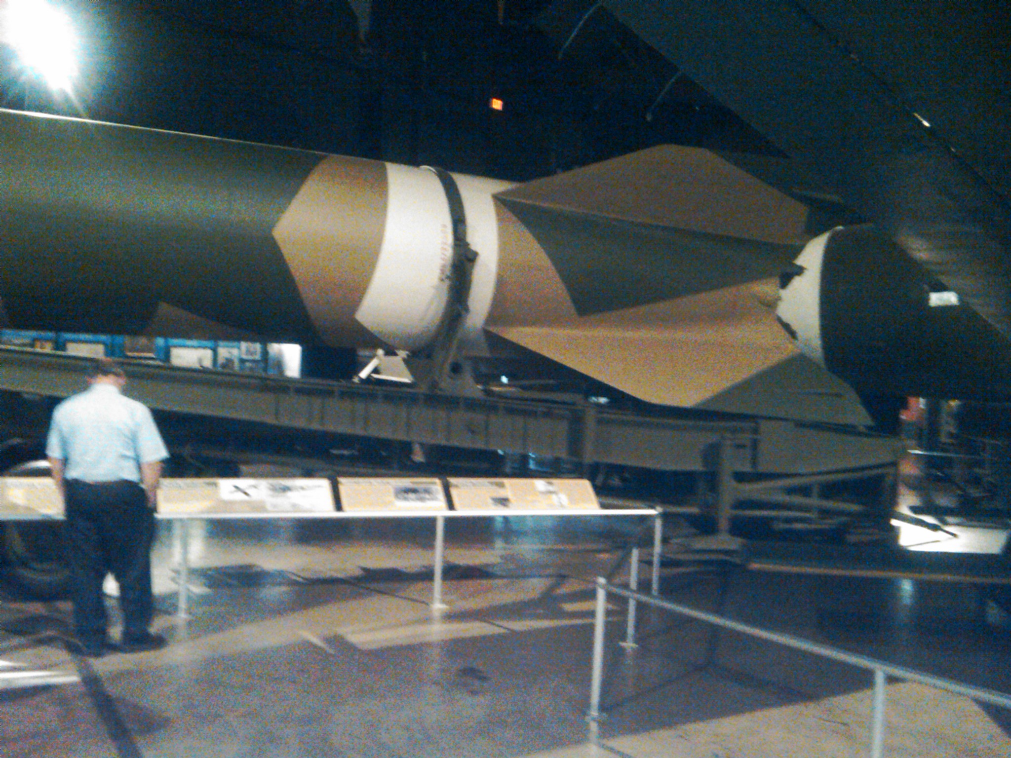 IMG01520-20120517-1112