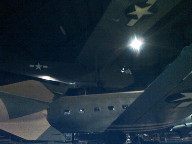 IMG01521-20120517-1112