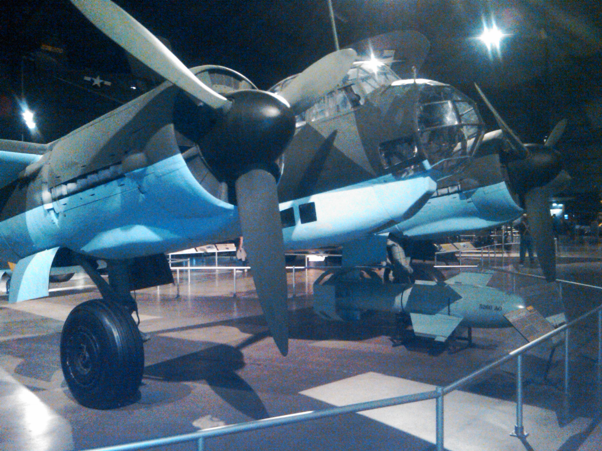 IMG01522-20120517-1115