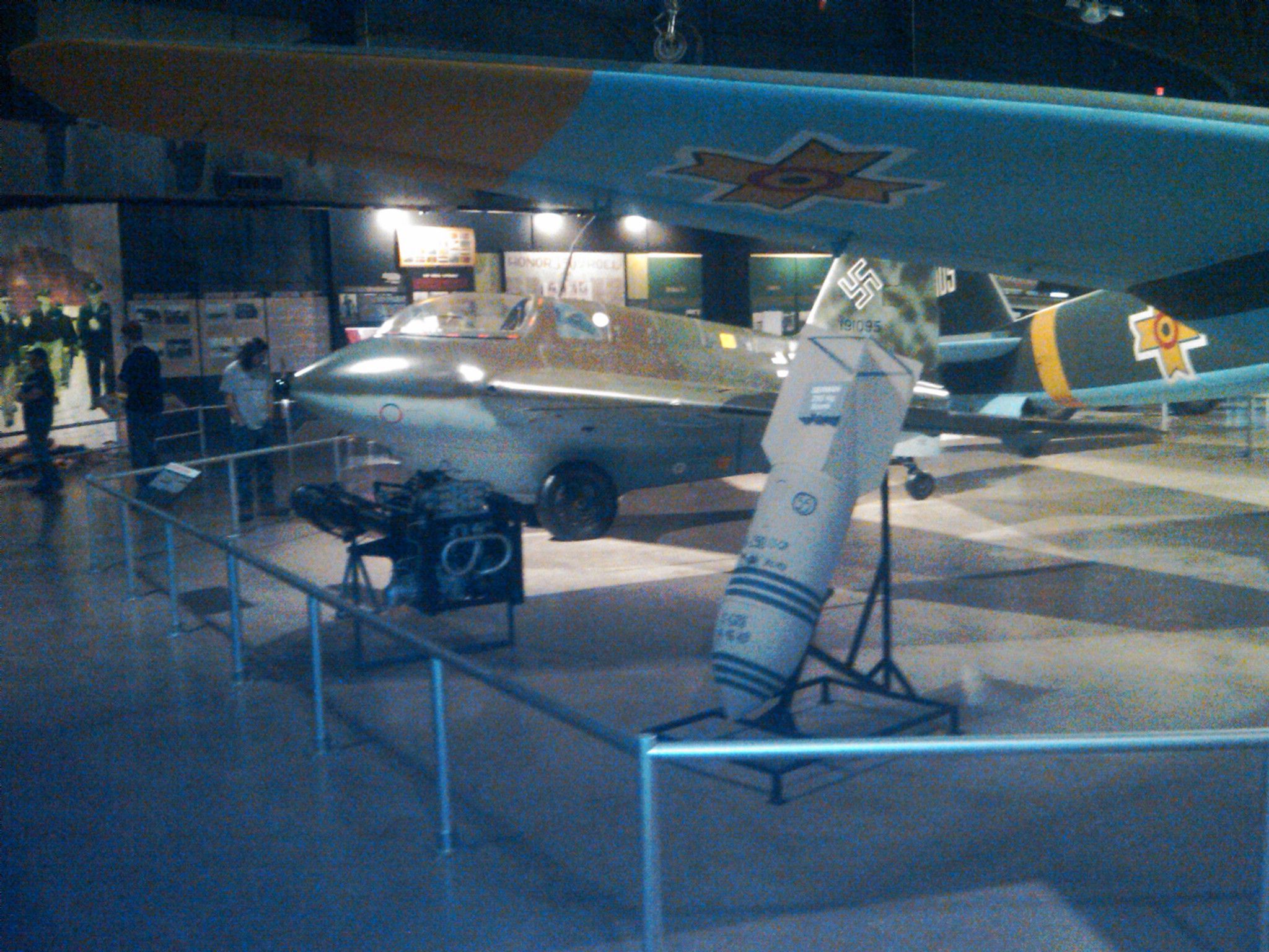 IMG01523-20120517-1115