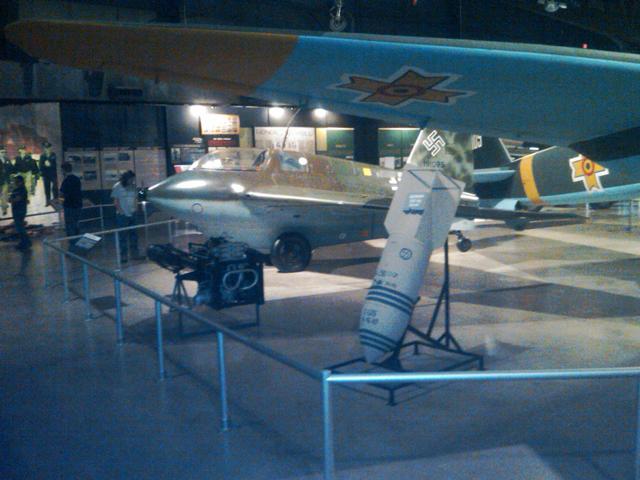 IMG01523-20120517-1115