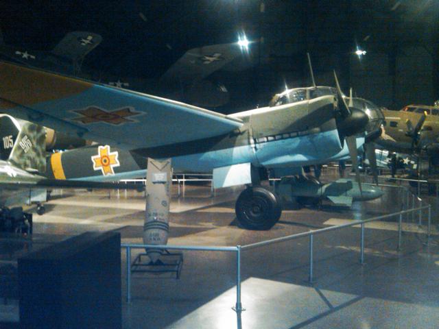 IMG01524-20120517-1115