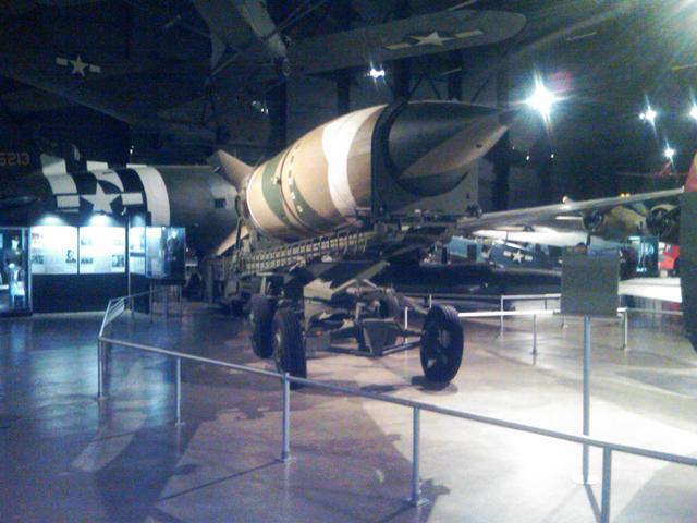 IMG01525-20120517-1116