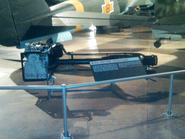 IMG01526-20120517-1116