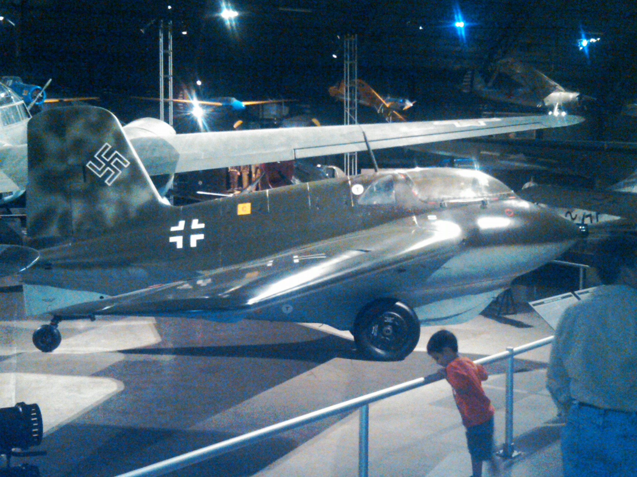 IMG01527-20120517-1117