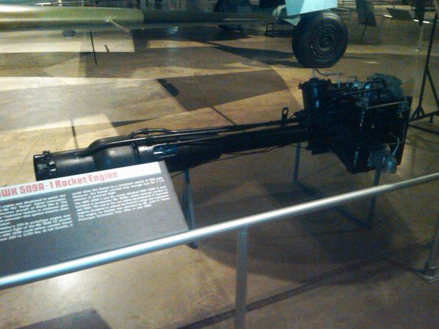 IMG01528-20120517-1117